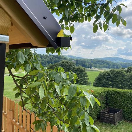 Villa Donleone Ponikva Ruang foto